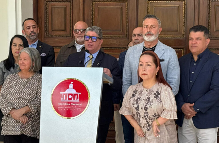 Instalan Comisión Preliminar del Comité de Postulaciones Judiciales