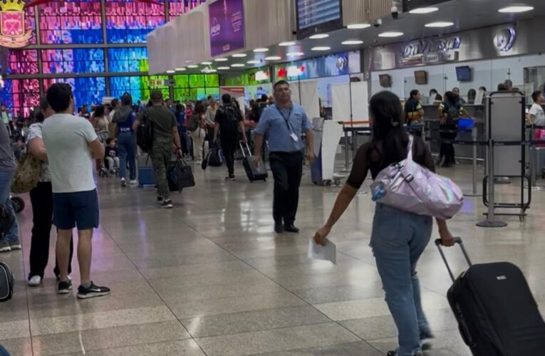 A Margarita en Rutaca por $158