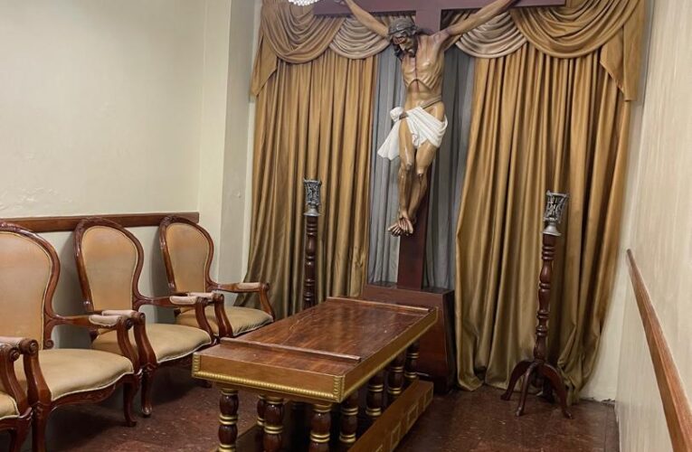 Crece la demanda de los servicios de cremación por la crisis