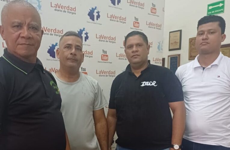 Piden a la empresa Goddard Catering Group pagar los $40 de Cesta Ticket