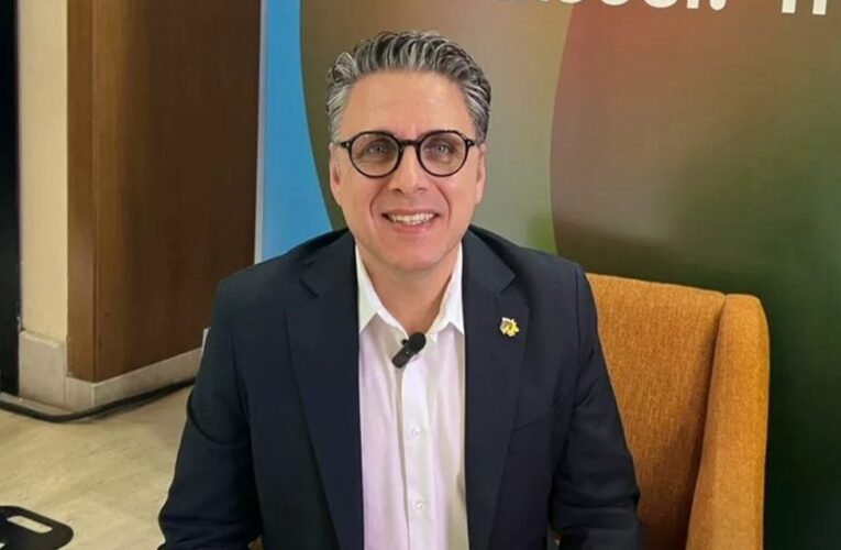 “Activos improductivos deben ser gerenciados por privados»