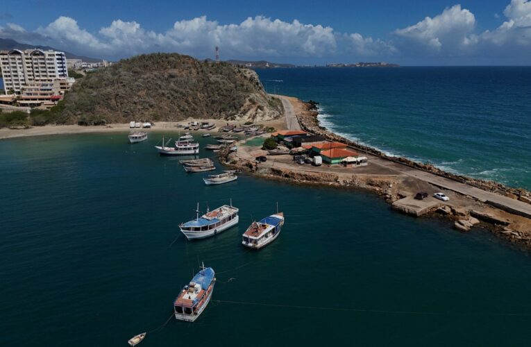 Fenahoven revela que la ocupación hotelera en margarita cayó 50% en julio