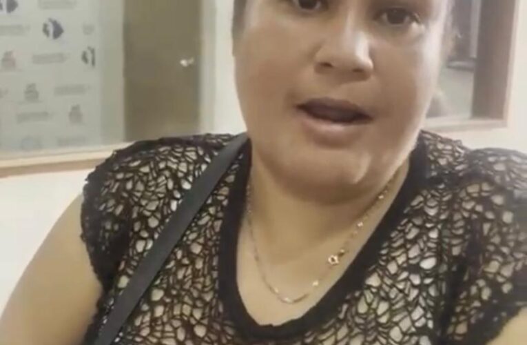 Madres de Hugo Chávez piden libertad inmediata para sus jóvenes hijos