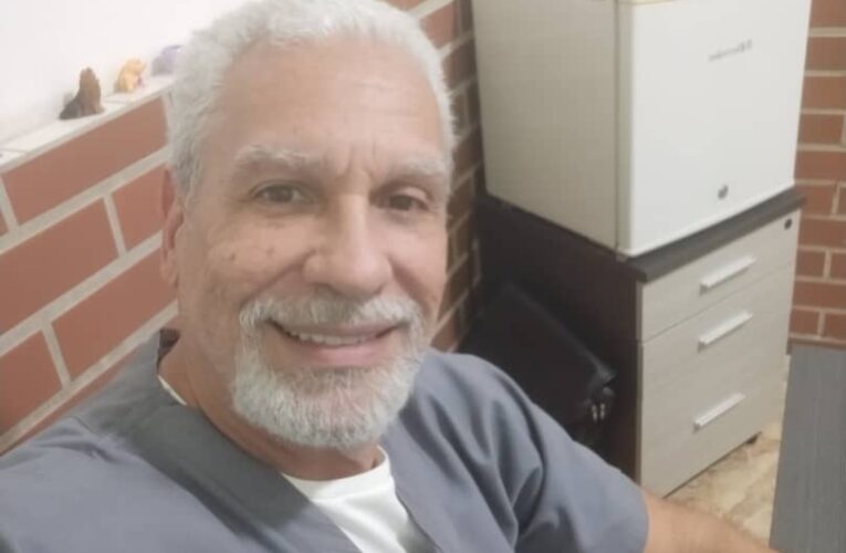 Repuntan las infecciones respiratorias en niños por el virus de la Influenza