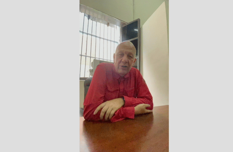 Aconsejan el uso de compresas frías para el golpe de calor