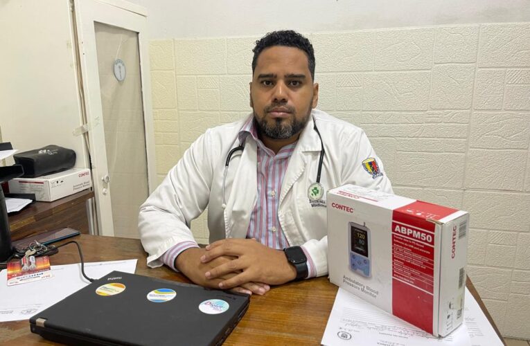 El calor provoca desequilibrio en abuelos y niños