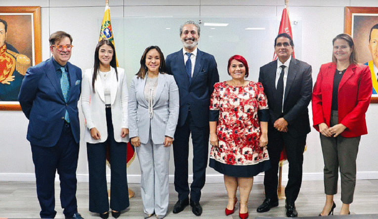 Meliá International regresará a La Guaira para impulsar el turismo