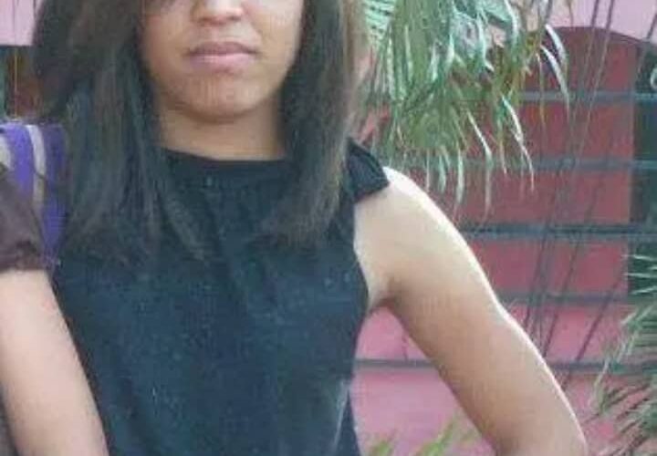 Padre pide que se haga justicia en el caso de su hija asesinada