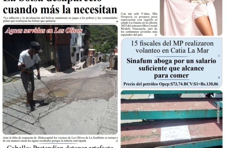 IMPRESO DIGITAL 8614