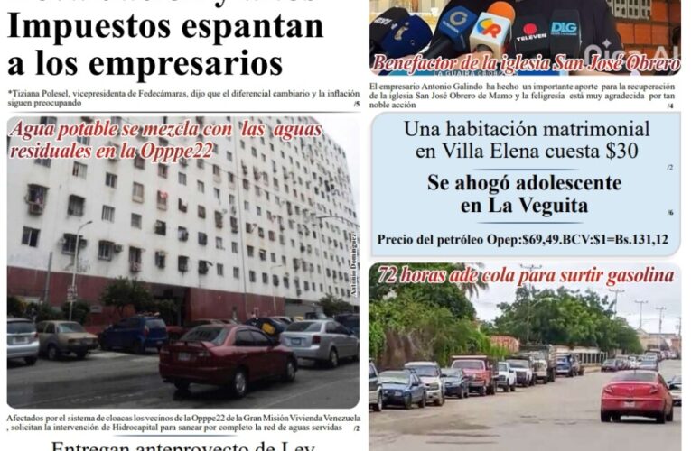 IMPRESO DIGITAL 8616