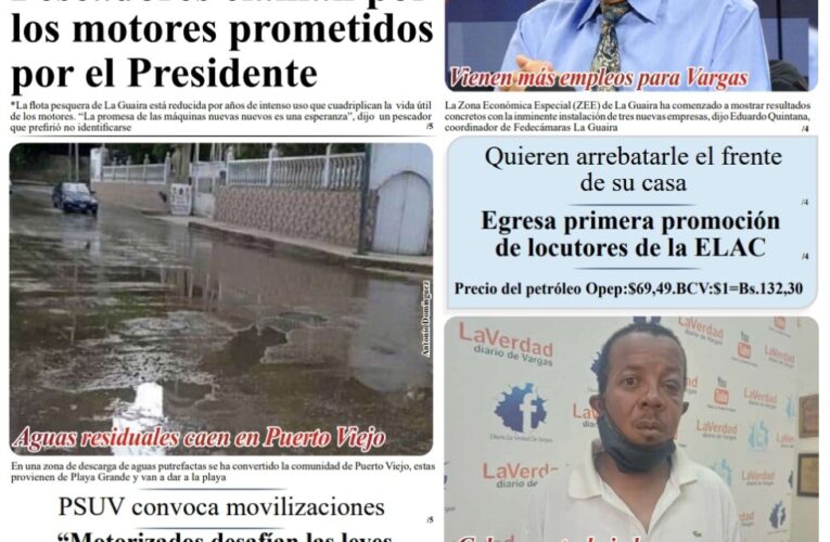IMPRESO DIGITAL 8617