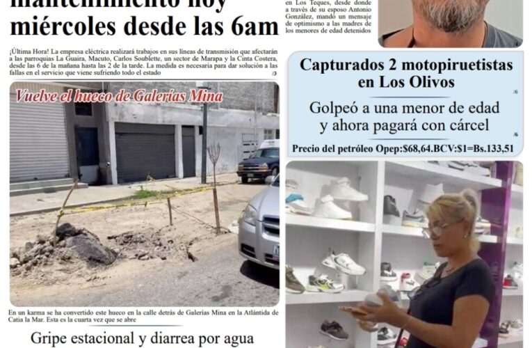 IMPRESO DIGITAL 8618