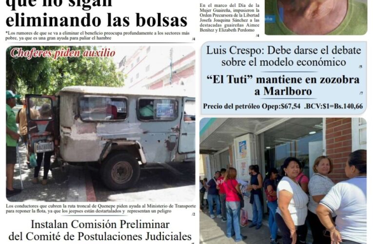 IMPRESO DIGITAL 8626