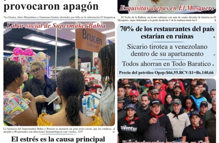 IMPRESO DIGITAL 8627