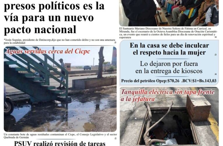 IMPRESO DIGITAL 8629