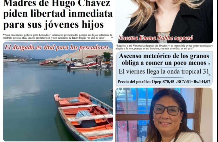IMPRESO DIGITAL 8630
