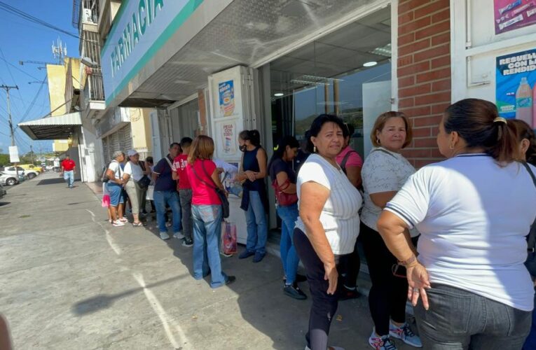 Exitosa jornada de traumatología