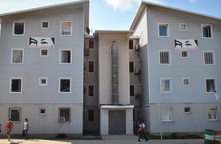 Piden intervención policial para atacar venta de drogas