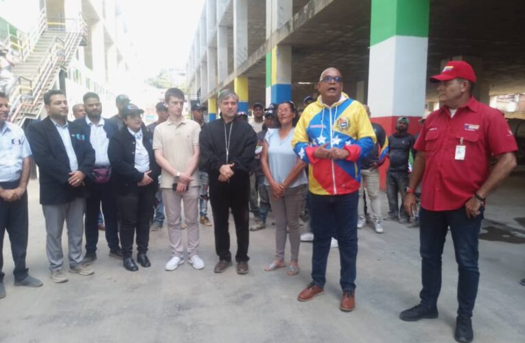 La ZEE ha creado 729 empleos