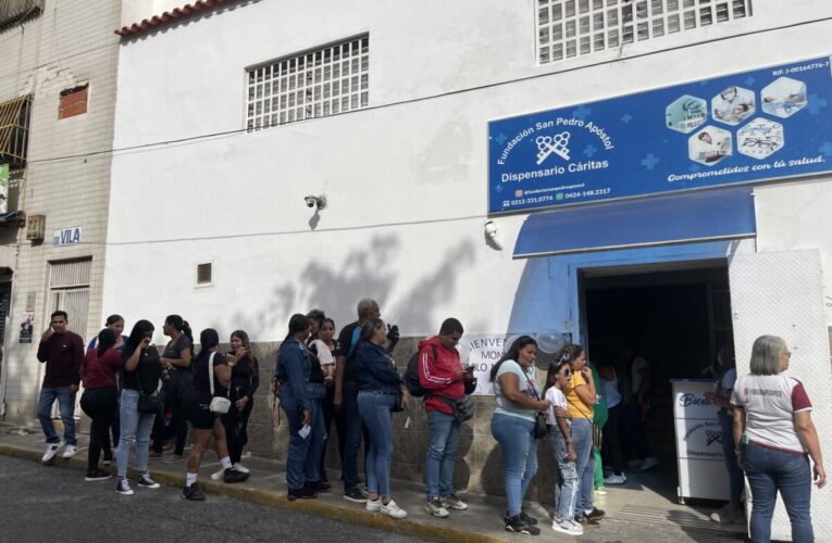 Fundación San Pedro Apóstol cuenta con 4 psicólogos