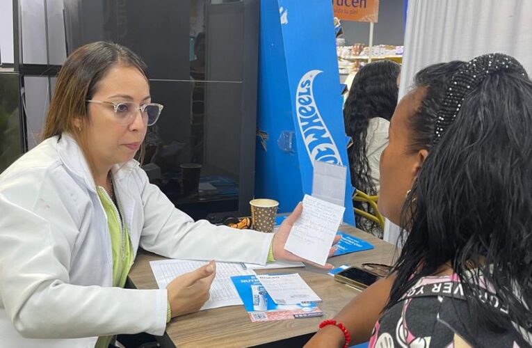 El estrés es la causa principal del aumento de la dermatitis