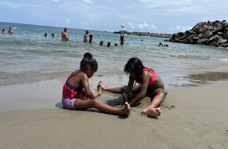 ¡Bahía Marina te espera!