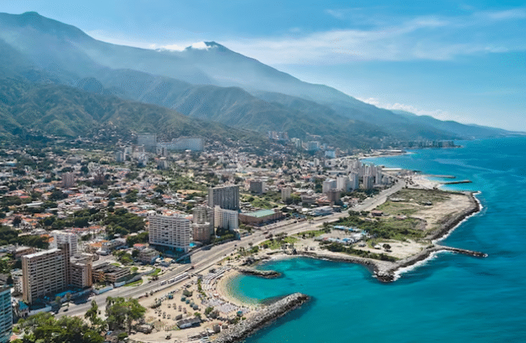 Vecinos claman por la regularización del suministro eléctrico