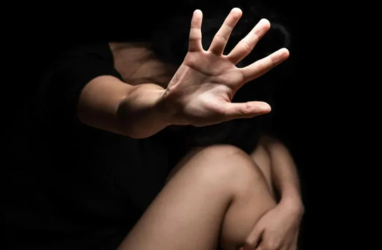 En la casa se debe inculcar el respeto hacia la mujer