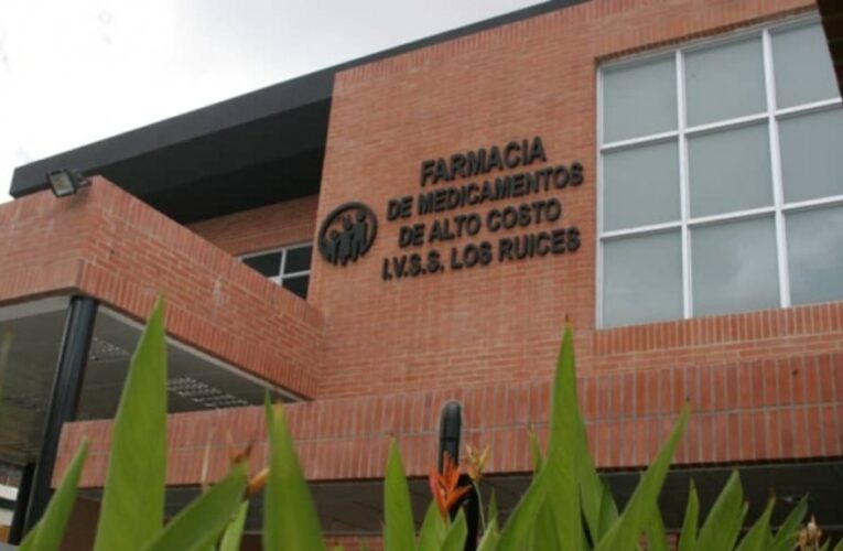 En riesgo la salud de los pacientes trasplantados y con cáncer