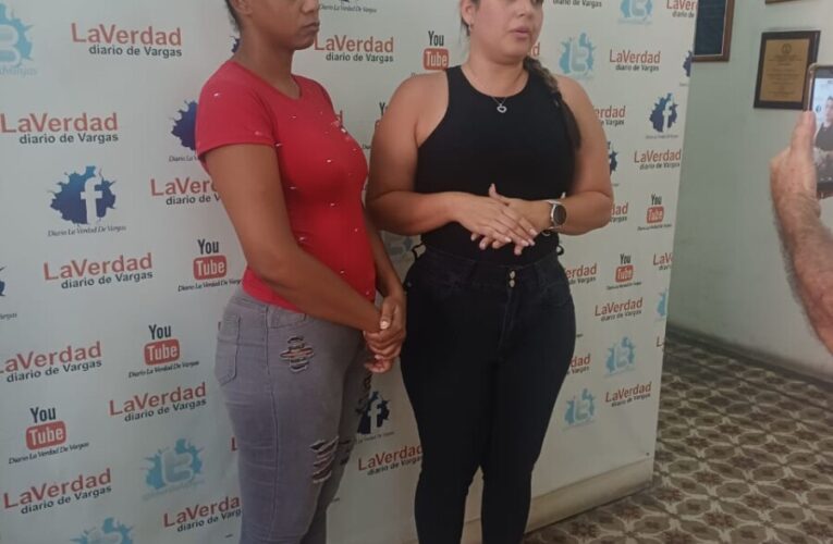 Bachilleres del Siso se quedaron sin fiesta de graduación