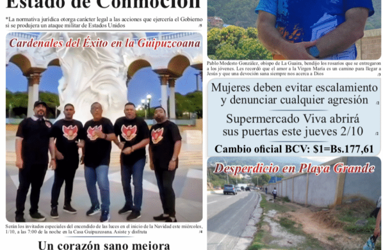 IMPRESO DIGITAL 8659