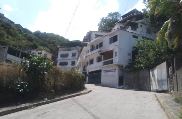 Apagones y fluctuaciones de luz en Corapal