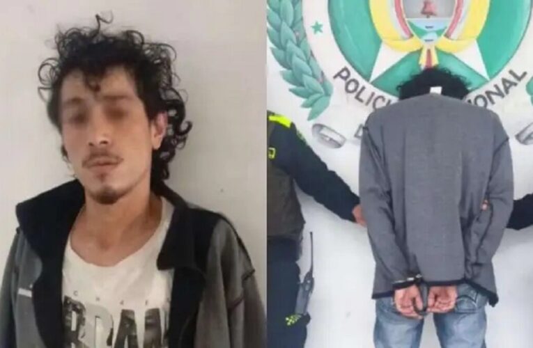 Niño venezolano es asesinado a golpes por su padrastro