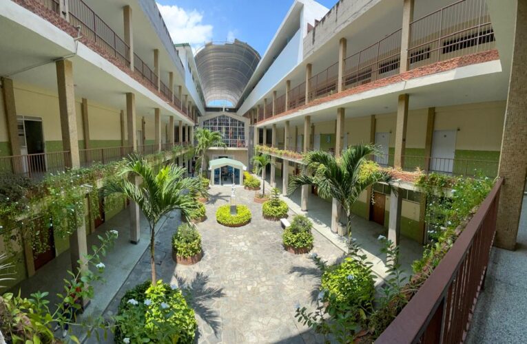 Hoy gran jornada médica gratuita en el Hospital San José