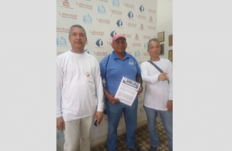 Rechazan llamado a los planteles