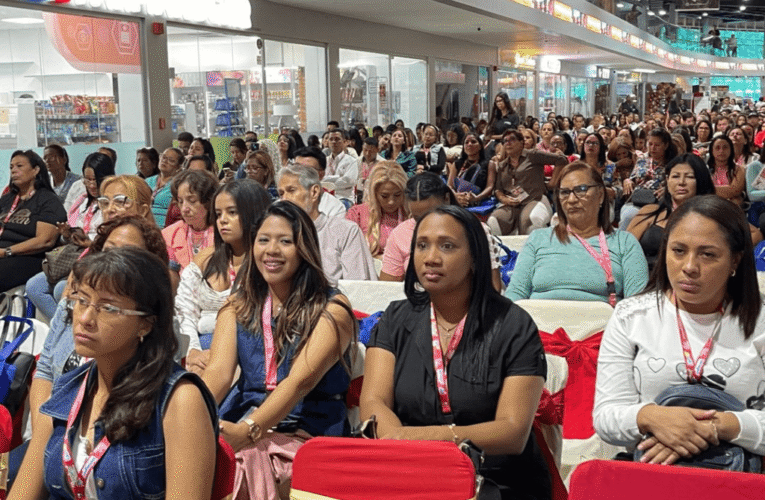 600 profesionales asistirán a la III Jornada de Actualización en Ginecología y Obstetricia