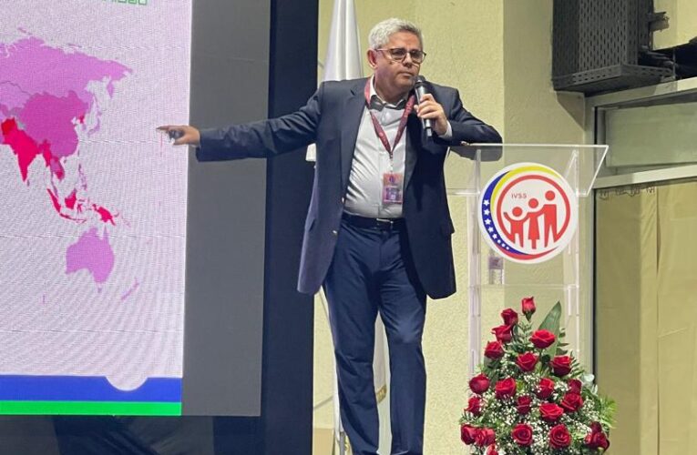 En ascenso la mortalidad materna