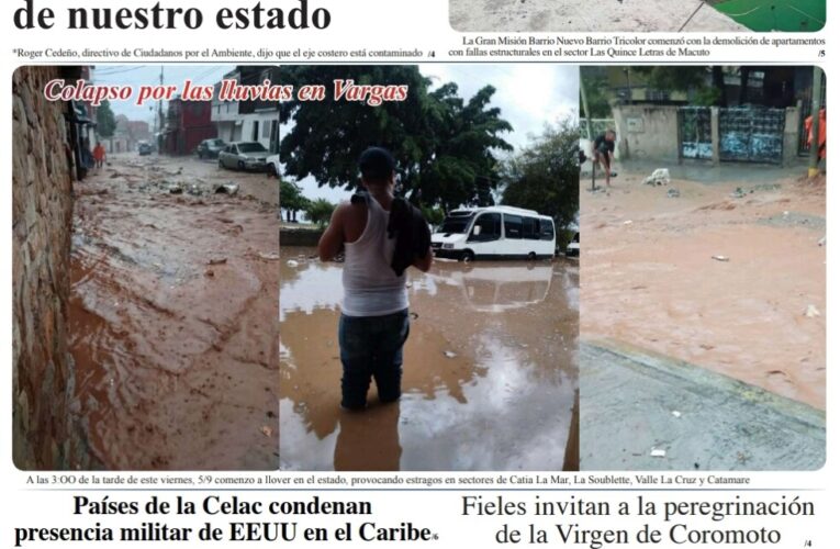 IMPRESO DIGITAL 8639