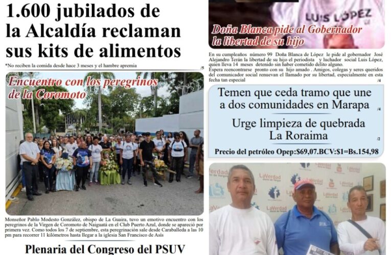 IMPRESO DIGITAL 8641