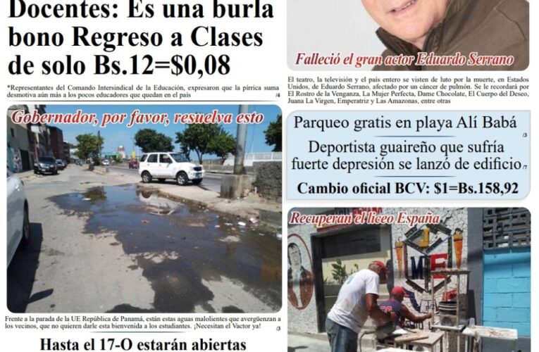 IMPRESO DIGITAL 8644