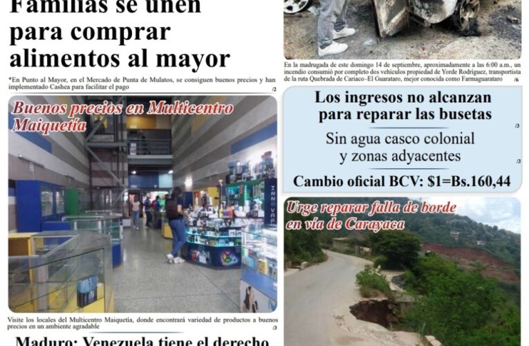 IMPRESO DIGITAL 8647