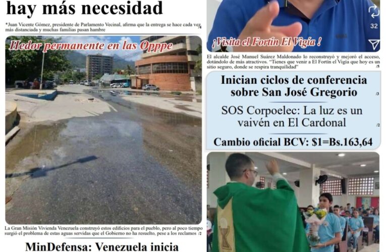 IMPRESO DIGITAL 8649