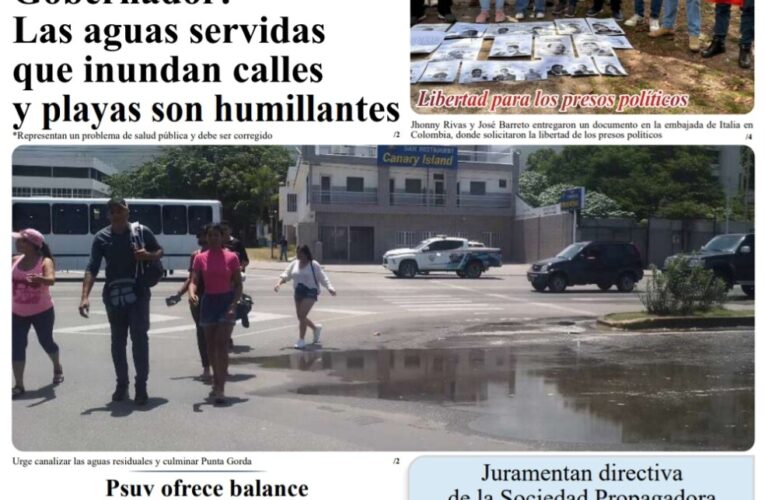 IMPRESO DIGITAL 8653