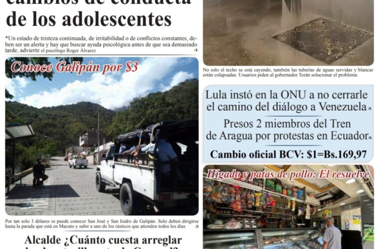 IMPRESO DIGITAL 8654