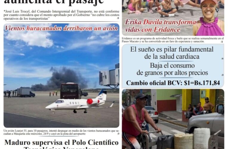 IMPRESO DIGITAL 8655