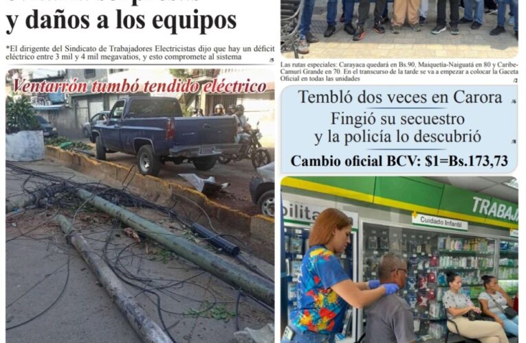 IMPRESO DIGITAL 8656