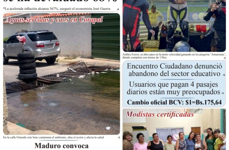 IMPRESO DIGITAL 8657