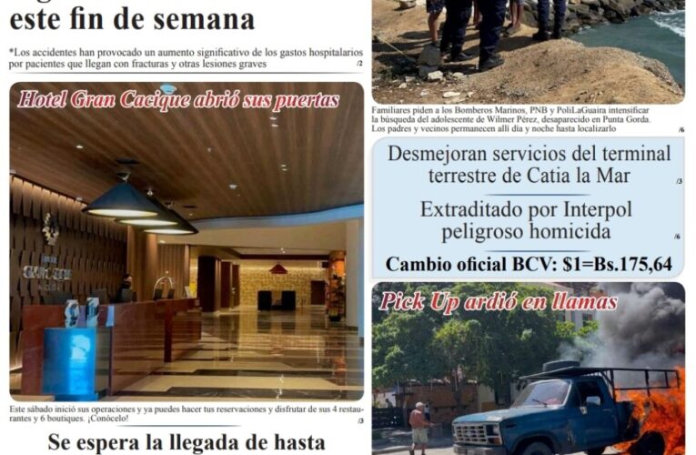 IMPRESO DIGITAL 8658