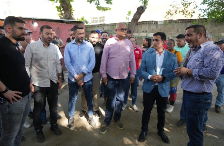 400 empleos generará planta procesadora de trigo en la ZEE