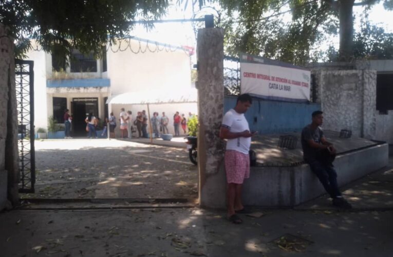 A morosos con dos recibos sin pagar les cortan la luz